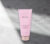 Intensive Repair Mascarilla Capilar