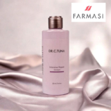 Intensive Repair Shampoo