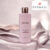 Intensive Repair Shampoo