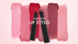 Lip Stylo