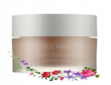 Lumi Radiance Crema Iluminadora
