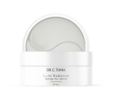 Lumi Radiance Parches para Ojos