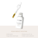 Lumi Radiance Serum Iluminador