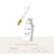 Lumi Radiance Serum Iluminador