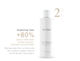 Lumi Radiance Tónico Iluminador
