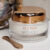 Mascarilla de Belleza de Noche