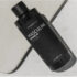 Her Passion EDP para Dama