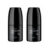 Masculine Desodorante en Roll-on