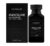 Masculine EDP para Caballero