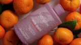 Aloe Glow Mandarina 450ml