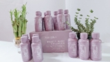 Nutriplus Beauty shot collagen