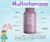 Nutriplus Deligomy Kids 160 tab