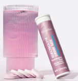 Nutriplus Electrolyte