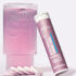 Nutriplus Recharge