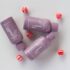 Nutriplus Focuscore 60 gominolas