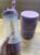 Nutriplus Lily Shaker