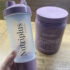 Nutriplus Vitamna D3