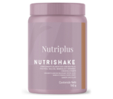 Nutriplus Nutrishake