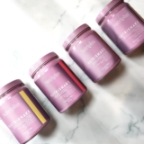 Nutriplus Nutrishake Chocolate 520gr