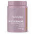 Nutriplus Hydro Drops