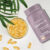 Nutriplus Omega 3