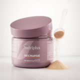 Nutriplus Recharge