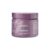 Nutriplus Restore 240gr