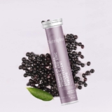 Nutriplus Sambucus 15 tab