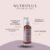 Nutriplus Vitamina B12 20ml
