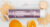 Nutriplus Vitamina C Efervescent