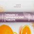 Nutriplus Vitamna D3