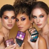 OASIS EYESHADOW VIOLET SKIES