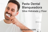 Pasta Dental Blanqueadora 112g