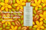 Pistachio Crema de Ducha 225ml