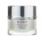 Resurface Crema de Noche Dr. Tuna