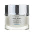 Resurface Limpiador Facial Refinador