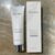 Resurface Limpiador Facial Refinador