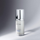 Resurface Suero Revitalizador