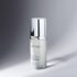 Resurface Limpiador Facial Refinador