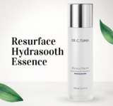 Resurface Tónico Calmante