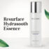 Resurface Suero Revitalizador