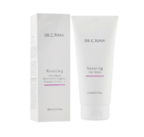 Reviving Mascarilla Capilar con ajo