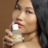 Nutriplus Collagen Booster Chocolate