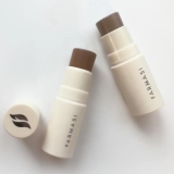 STICK CONTOUR Creamy