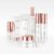 Set Age Reversist Dr. C. Tuna
