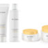 Set Lumi Radiance Dr Tuna