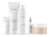 Set Lumi Radiance Dr Tuna