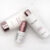 Set Revitalizador: 3 productos