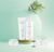 Set Tea Tree Dr Tuna