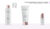 Shampoo de ajo y capixyl Dr. Tuna